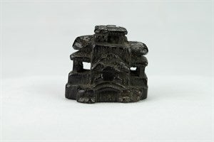 Image description is not available for DU1987.120